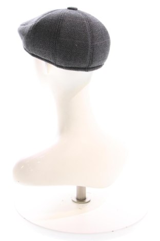 Čepice  Unbranded, Barva Vícebarevné, Cena  190,00 Kč