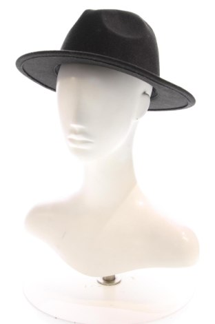 Čepice  Unbranded, Barva Černá, Cena  201,00 Kč