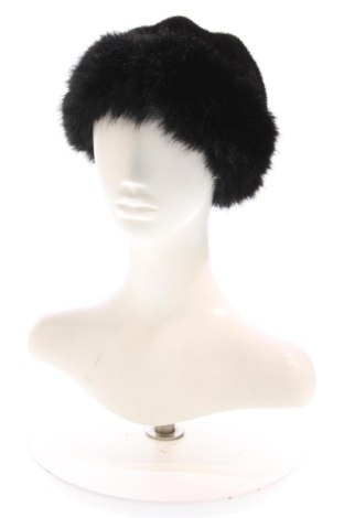 Шапка Unbranded, Цвят Черен, Цена 7,10 €