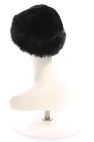 Шапка Unbranded, Цвят Черен, Цена 7,10 €