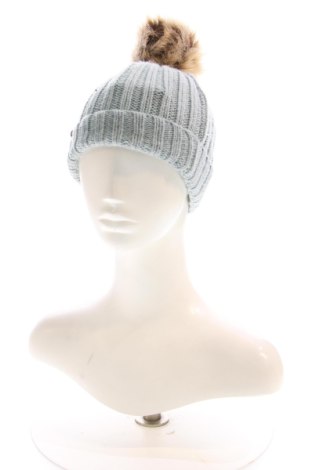 Καπέλο Unbranded, Χρώμα Μπλέ, Τιμή 8,99 €