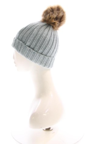 Καπέλο Unbranded, Χρώμα Μπλέ, Τιμή 8,99 €