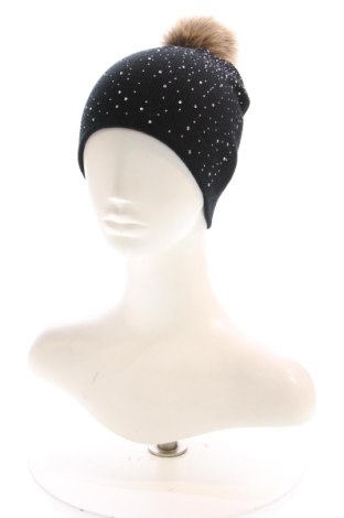 Шапка Unbranded, Цвят Многоцветен, Цена 7,00 €