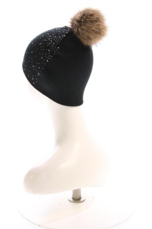 Шапка Unbranded, Цвят Многоцветен, Цена 7,00 €