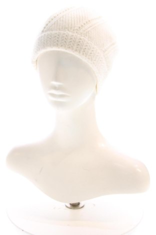 Čepice  Unbranded, Barva Bílá, Cena  198,00 Kč