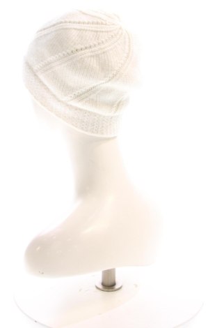Čepice  Unbranded, Barva Bílá, Cena  198,00 Kč