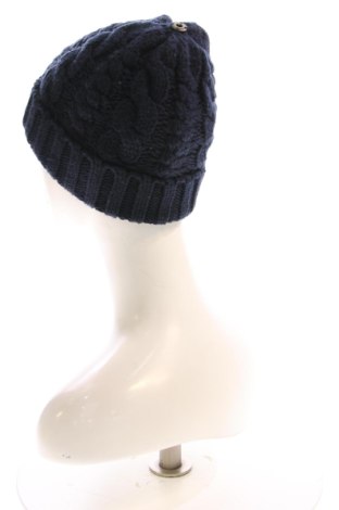 Čepice  Unbranded, Barva Modrá, Cena  198,00 Kč