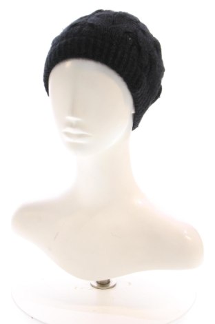 Čepice  Unbranded, Barva Černá, Cena  198,00 Kč