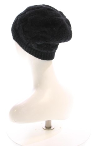 Čepice  Unbranded, Barva Černá, Cena  198,00 Kč