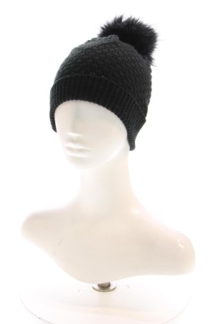 Čepice  Unbranded, Barva Černá, Cena  198,00 Kč