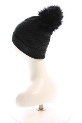 Čepice  Unbranded, Barva Černá, Cena  198,00 Kč