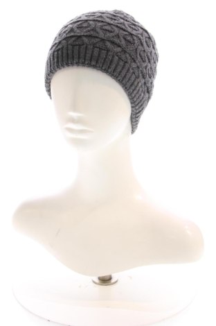 Căciulă Unbranded, Culoare Gri, Preț 36,49 Lei