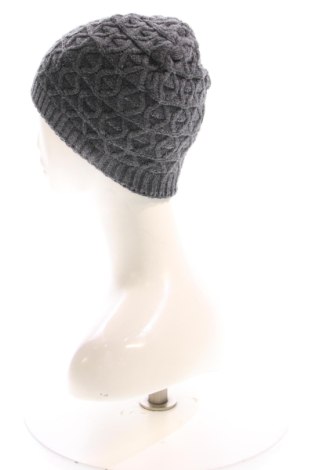 Căciulă Unbranded, Culoare Gri, Preț 36,49 Lei