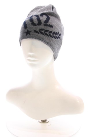 Sapka Unbranded, Szín Sokszínű, Ár 3 409 Ft