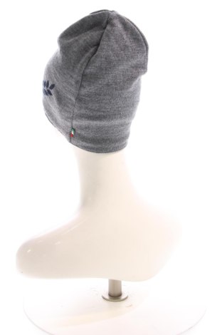 Sapka Unbranded, Szín Sokszínű, Ár 3 409 Ft