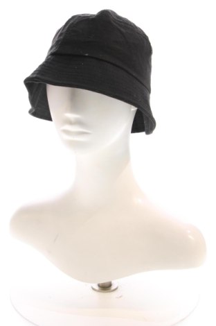 Mütze Unbranded, Farbe Schwarz, Preis € 9,99