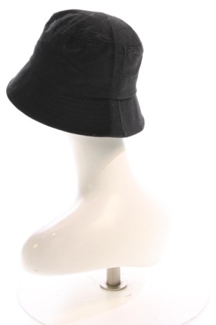 Mütze Unbranded, Farbe Schwarz, Preis € 9,99