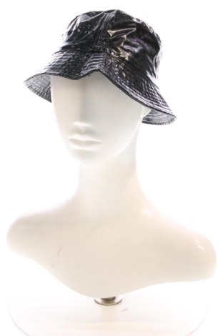 Шапка Unbranded, Цвят Черен, Цена 7,66 €