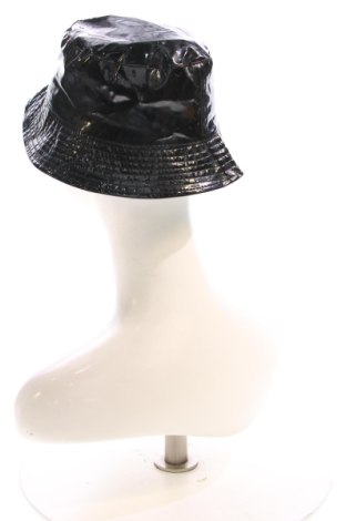 Шапка Unbranded, Цвят Черен, Цена 7,66 €