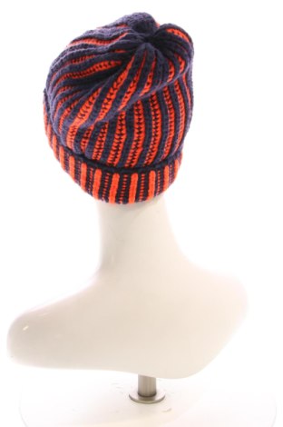Čiapka  Unbranded, Farba Viacfarebná, Cena  8,95 €