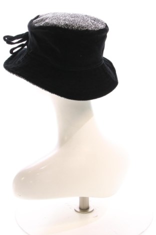 Καπέλο Unbranded, Χρώμα Πολύχρωμο, Τιμή 8,99 €