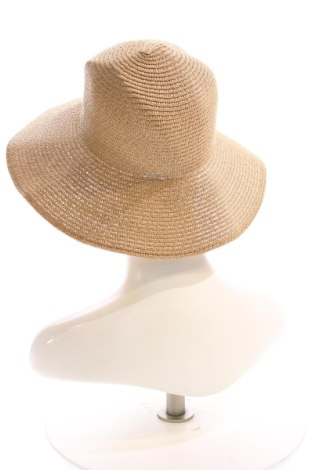 Čiapka  Unbranded, Farba Hnedá, Cena  8,95 €