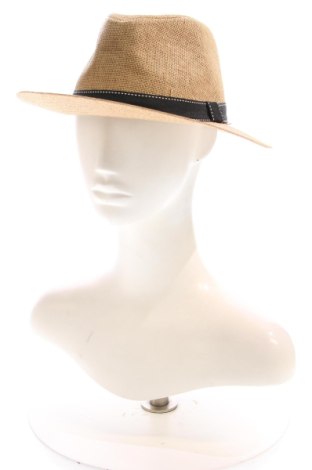 Čepice  Unbranded, Barva Béžová, Cena  307,00 Kč