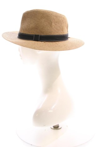 Čepice  Unbranded, Barva Béžová, Cena  307,00 Kč