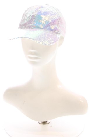 Sapka Unbranded, Szín Sokszínű, Ár 3 669 Ft