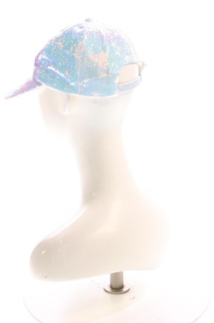 Sapka Unbranded, Szín Sokszínű, Ár 3 669 Ft