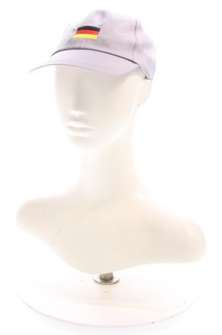 Căciulă Unbranded, Culoare Gri, Preț 57,35 Lei