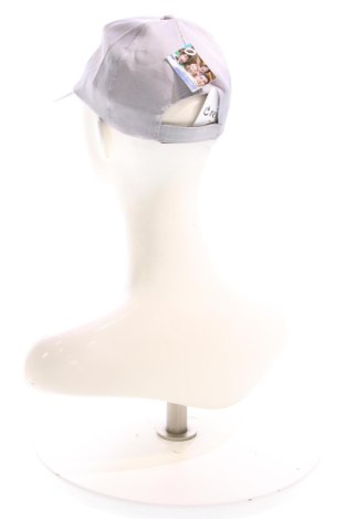 Căciulă Unbranded, Culoare Gri, Preț 57,35 Lei