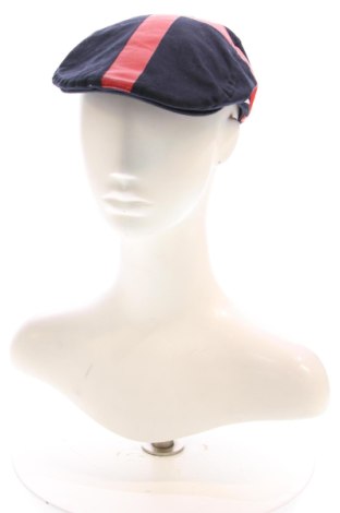 Шапка Unbranded, Цвят Син, Цена 10,73 €