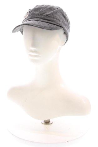 Шапка Unbranded, Цвят Сив, Цена 10,73 €