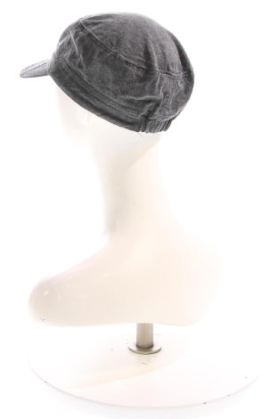 Шапка Unbranded, Цвят Сив, Цена 10,73 €
