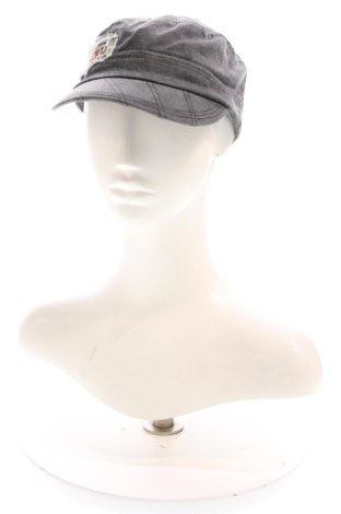 Căciulă Unbranded, Culoare Gri, Preț 55,91 Lei