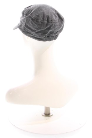 Căciulă Unbranded, Culoare Gri, Preț 55,91 Lei