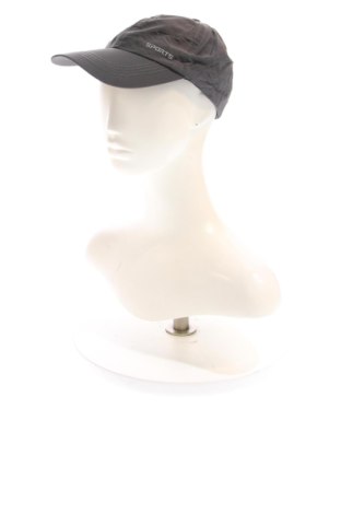 Czapka Unbranded, Kolor Szary, Cena 35,99 zł