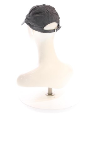 Czapka Unbranded, Kolor Szary, Cena 35,99 zł