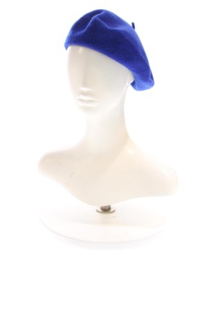 Hut Unbranded, Farbe Blau, Preis 7,00 €