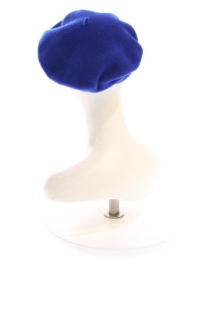 Hut Unbranded, Farbe Blau, Preis 7,00 €