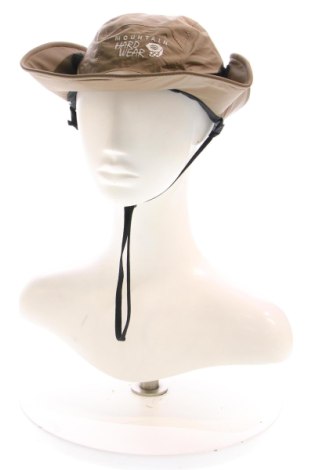 Čiapka  Unbranded, Farba Hnedá, Cena  10,74 €