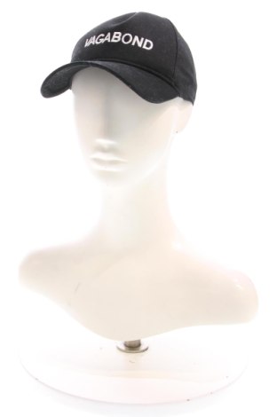 Čepice  Vagabond, Barva Černá, Cena  391,00 Kč