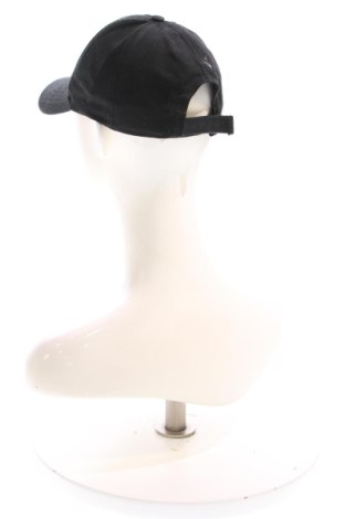 Čepice  Vagabond, Barva Černá, Cena  391,00 Kč