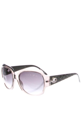 Sluneční brýle   Christian Dior, Barva Černá, Cena  3 316,00 Kč