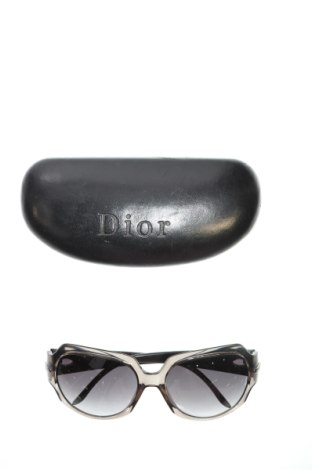 Sluneční brýle   Christian Dior, Barva Černá, Cena  3 316,00 Kč