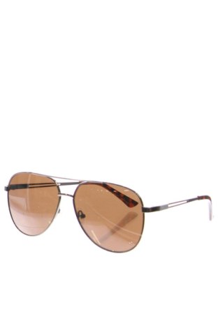 Γυαλιά ηλίου Guess, Χρώμα Καφέ, Τιμή 103,95 €