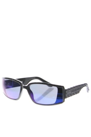 Slnečné okuliare  Guess, Farba Čierna, Cena  103,95 €