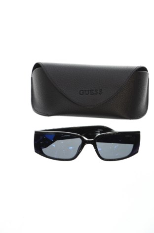 Slnečné okuliare  Guess, Farba Čierna, Cena  103,95 €