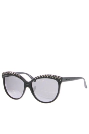 Ochelari de soare Italia Independent, Culoare Negru, Preț 583,88 Lei